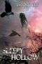 [Sleepy Hollow 01] • Sleepy Hollow